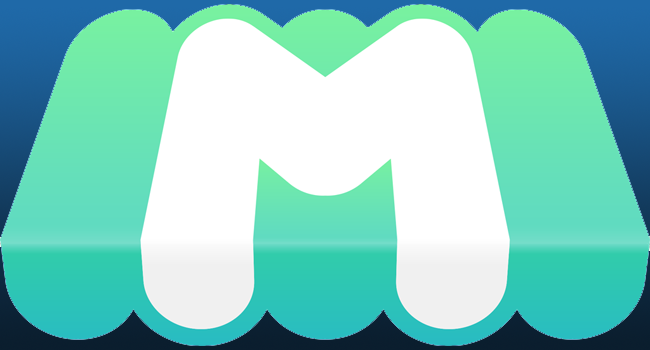 MMB logo